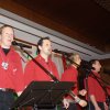 Simmern-Maurice-02jpg